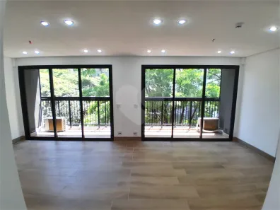 Sala Comercial à venda, 42m² no Butantã, São Paulo