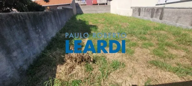 Lote/Terreno à venda, 403m² no Colina dos Pinheiros, Valinhos