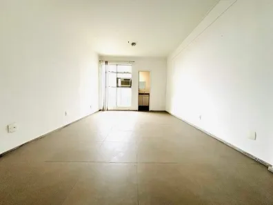 Sala Comercial à venda, 25m² no Sion, Belo Horizonte
