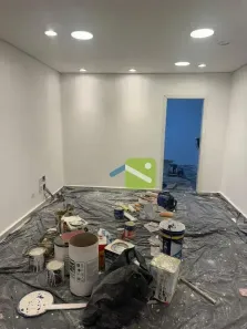 Ponto Comercial para alugar, 50m² no Vila Butantã, São Paulo