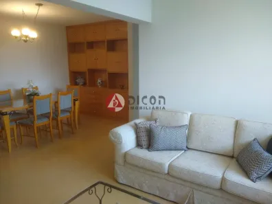 Apartamento com 2 Quartos à venda, 96m² no Paraíso, São Paulo