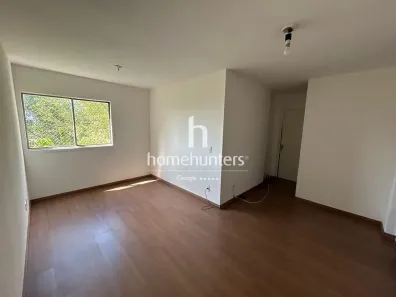 Apartamento com 2 Quartos à venda, 56m² no Vila Progresso, Campinas