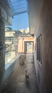Sobrado com 4 Quartos à venda, 130m² no Jardim Moreira, Guarulhos
