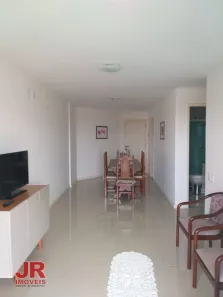 Apartamento com 2 Quartos à venda, 100m² no Braga, Cabo Frio