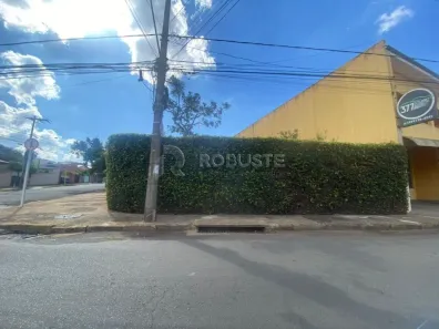 Lote/Terreno à venda, 213m² no Vila Casa Branca, Botucatu