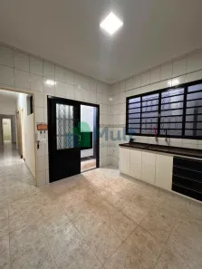Casa com 2 Quartos à venda, 103m² no Vila Virgínia, Ribeirão Preto