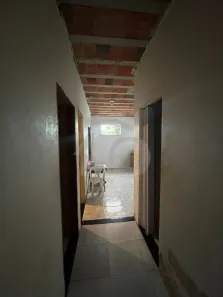 Casa com 3 Quartos à venda, 130m² no Eduardo Gomes, São Cristóvão