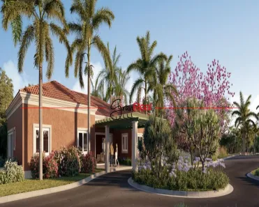 Lote/Terreno à venda, 517m² no Chácaras Videiras de Itaici, Indaiatuba