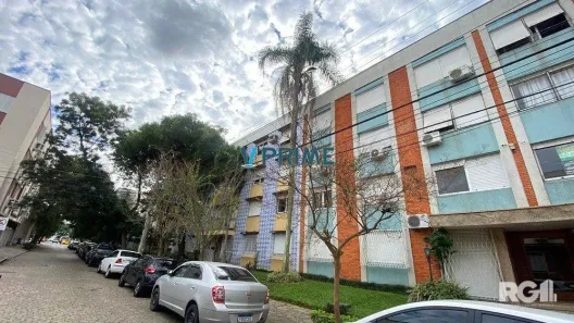 Apartamento com 3 Quartos à venda, 83m² no Menino Deus, Porto Alegre