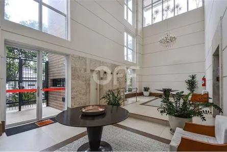 Apartamento com 1 Quarto à venda, 35m² no Aclimação, São Paulo