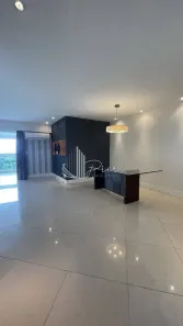 Apartamento com 4 Quartos à venda, 141m² no Barra da Tijuca, Rio de Janeiro