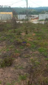 Lote/Terreno à venda, 360m² no Santa Ana, Igarapé
