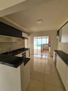 Casa de Condomínio com 3 Quartos à venda, 200m² no Residencial Vale Florido, Piratininga