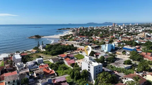Apartamento com 3 Quartos à venda, 103m² no Itapema do Norte, Itapoá