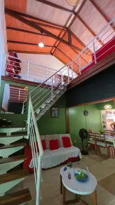 Sobrado com 3 Quartos à venda, 300m² no Flores, Manaus