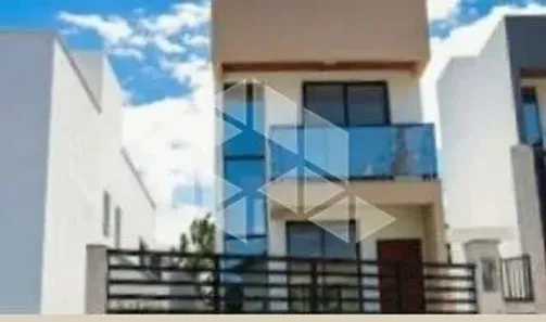 Casa com 2 Quartos à venda, 86m² no Potecas, São José