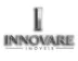 Miniatura da foto de Innovare Imoveis Ltda