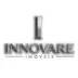 Miniatura da foto de Innovare Imoveis Ltda