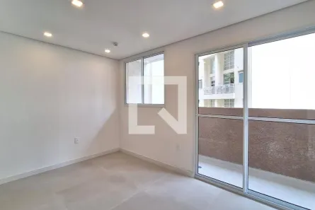 Apartamento com 1 Quarto à venda, 40m² no Perdizes, São Paulo