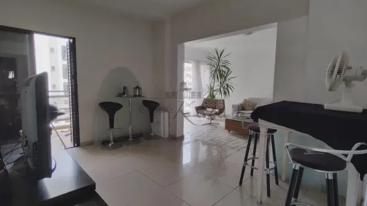 Apartamento com 3 Quartos à venda, 125m² no Indianópolis, São Paulo