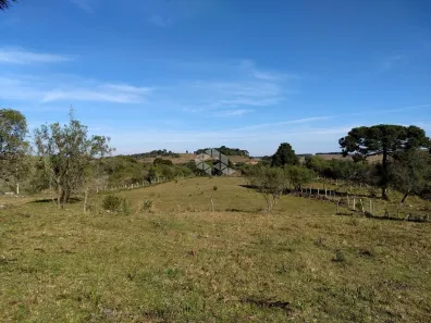 com 1 Quarto à venda, 560000m² no Centro, São Francisco de Paula