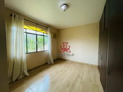 Casa com 3 Quartos à venda, 181m² no Hedy, Londrina