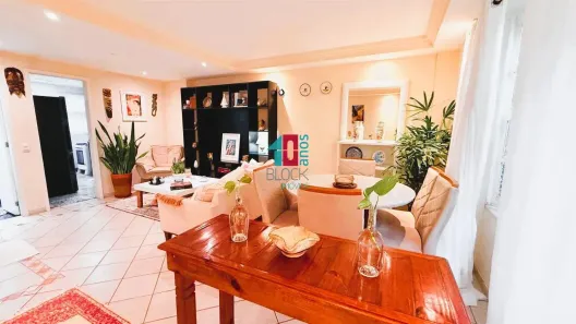 Casa de Condomínio com 3 Quartos à venda, 151m² no Recreio dos Bandeirantes, Rio de Janeiro