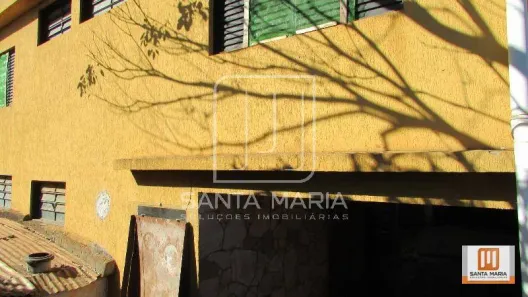 Imóvel Comercial com 4 Quartos à venda, 312m² no Parque Industrial Tanquinho, Ribeirão Preto