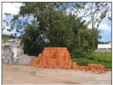 Lote/Terreno à venda, 360m² no Jardim Sao Luis, Peruíbe