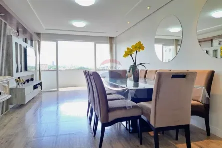 Apartamento com 2 Quartos à venda, 89m² no Annes, Passo Fundo