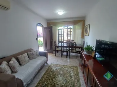Casa com 4 Quartos à venda, 161m² no Jardim Atlântico, Florianópolis
