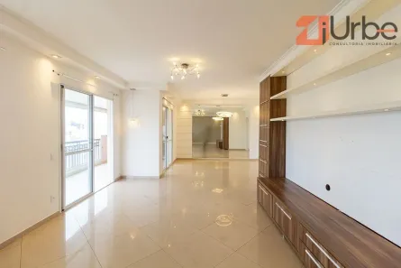 Apartamento com 4 Quartos à venda, 174m² no Vila Romana, São Paulo