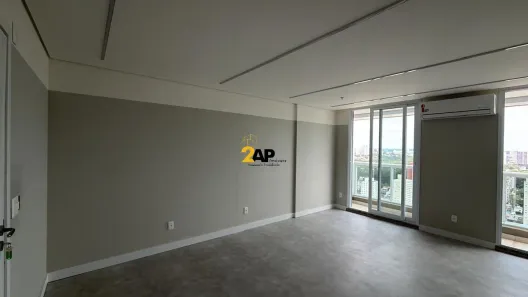 Sala Comercial para alugar, 65m² no Chácara Santo Antônio (Zona Sul), São Paulo