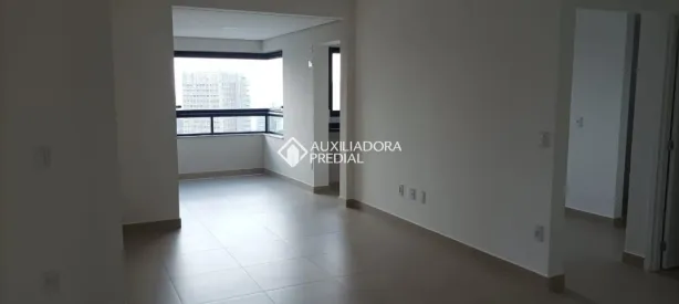 Apartamento com 3 Quartos à venda, 113m² no Vila Bastos, Santo André