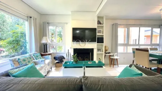 Casa com 3 Quartos à venda, 161m² no Suzana, Canela