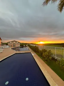 Apartamento com 2 Quartos à venda, 50m² no Parque Campo Bonito, Indaiatuba