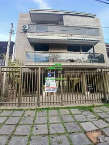 Apartamento com 2 Quartos à venda, 65m² no Vila Valqueire, Rio de Janeiro