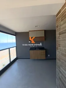 Apartamento com 2 Quartos à venda, 70m² no Pituaçu, Salvador