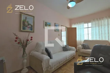 Casa com 3 Quartos à venda, 177m² no Jardim Chapadão, Campinas