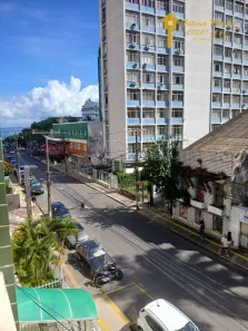 Apartamento com 1 Quarto para alugar, 50m² no Graça, Salvador