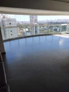 Apartamento com 4 Quartos à venda, 324m² no Indianópolis, São Paulo