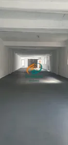 Galpão/Depósito/Armazém para alugar, 210m² no Macedo, Guarulhos