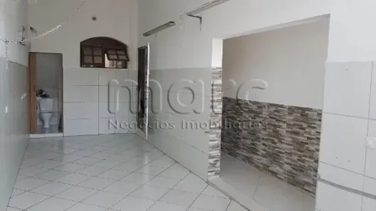 Casa com 3 Quartos à venda, 121m² no Cambuci, São Paulo