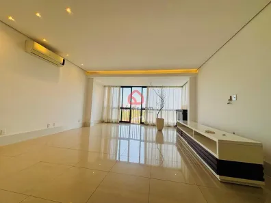 Apartamento com 3 Quartos à venda, 150m² no Barra da Tijuca, Rio de Janeiro