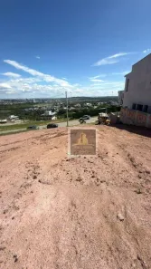 Lote/Terreno à venda, 330m² no Urbanova, São José dos Campos