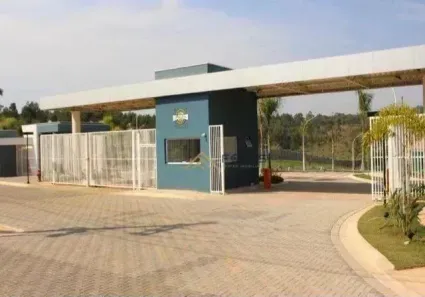 Lote/Terreno à venda, 360m² no Residencial Pecan, Itupeva