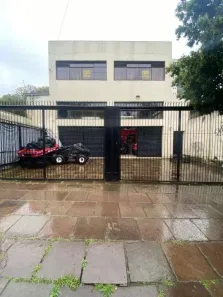 Imóvel Comercial para alugar, 73m² no Exposição, Caxias do Sul