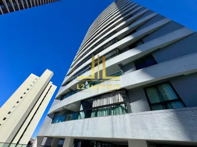 Apartamento com 2 Quartos à venda, 80m² no Horto Florestal, Salvador