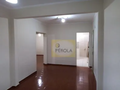 Apartamento com 2 Quartos à venda, 70m² no Vila Marieta, Campinas