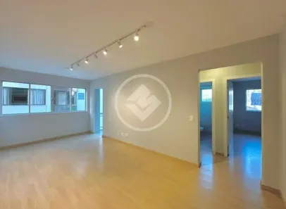 Apartamento com 3 Quartos à venda, 87m² no Centro, Florianópolis